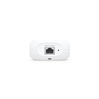 Ubiquiti AI Theta Pro 8MP 360° Ceiling Camera System 4MP Output Ubiquiti AI Theta Pro 8MP 360° Ceiling Camera System 4MP Output